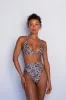 Freya Bottom - Calabasas sold by Skatie