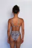 Freya Bottom - Calabasas sold by Skatie
