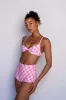 Claire Top - Coquette sold by Skatie