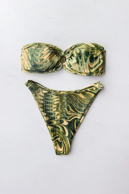 Kelly Bottom - Jupiter sold by Skatie