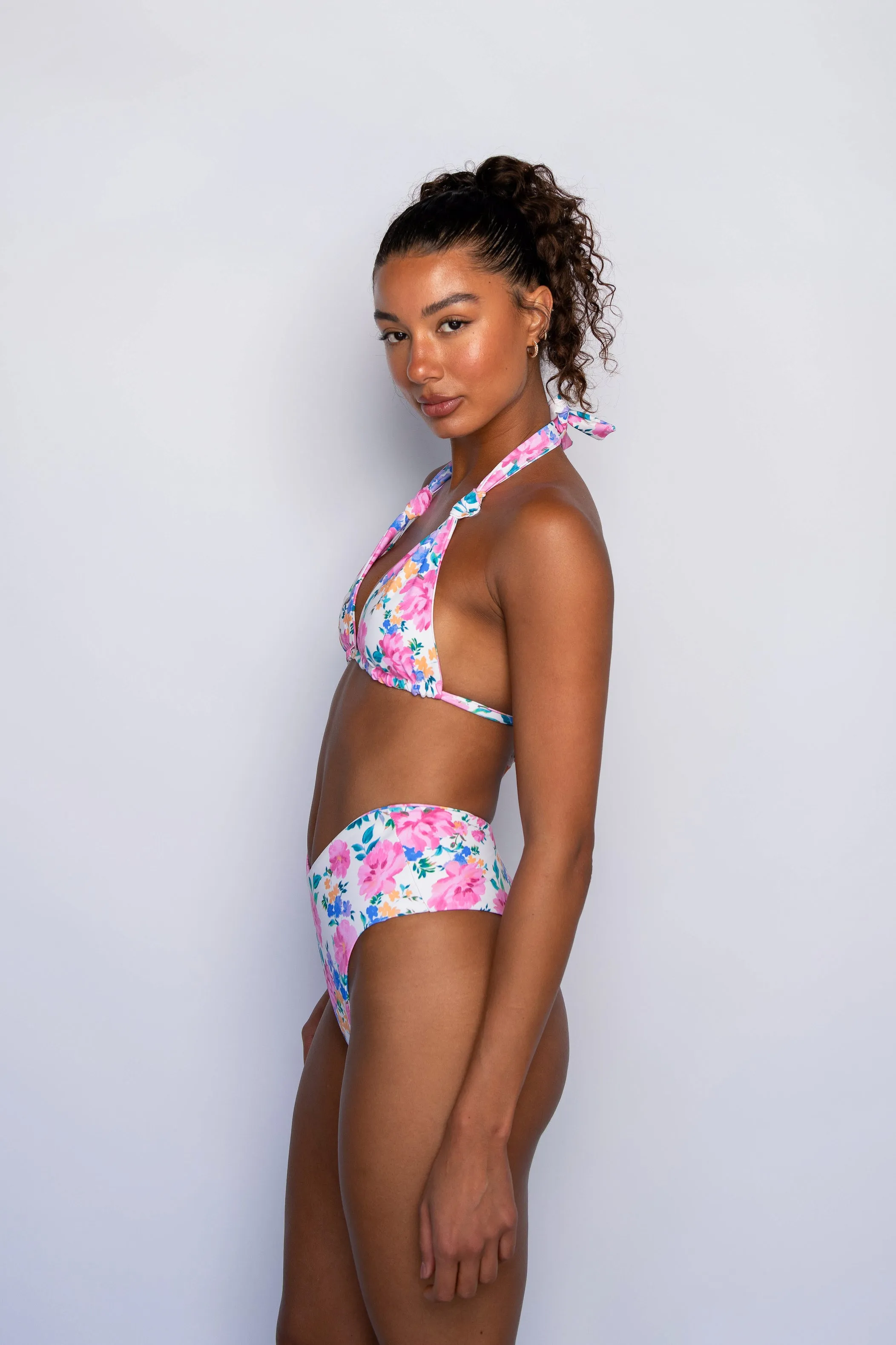 Melly Bottom - Bouquet sold by Skatie product image thumbnail 3