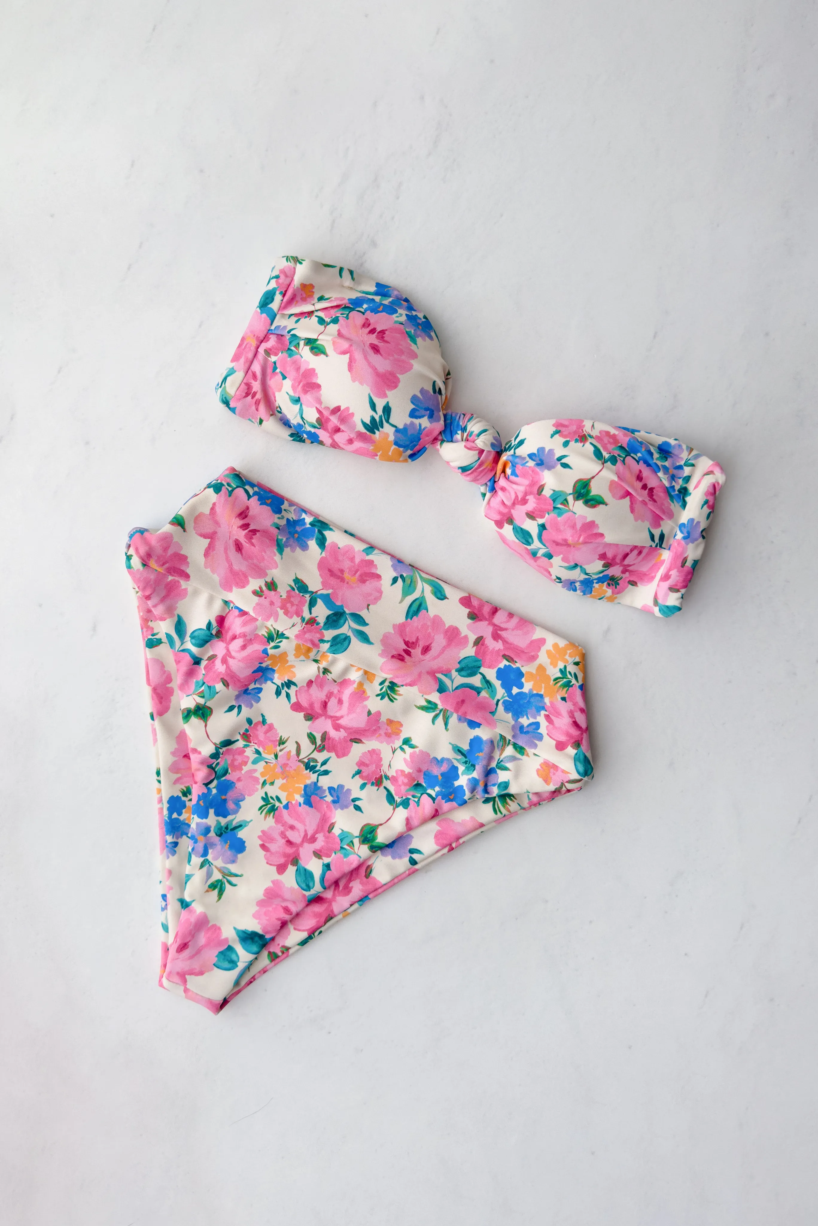 Freya Bottom - Bouquet sold by Skatie