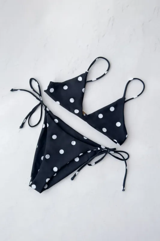 Vera Bottom - Gidget sold by Skatie