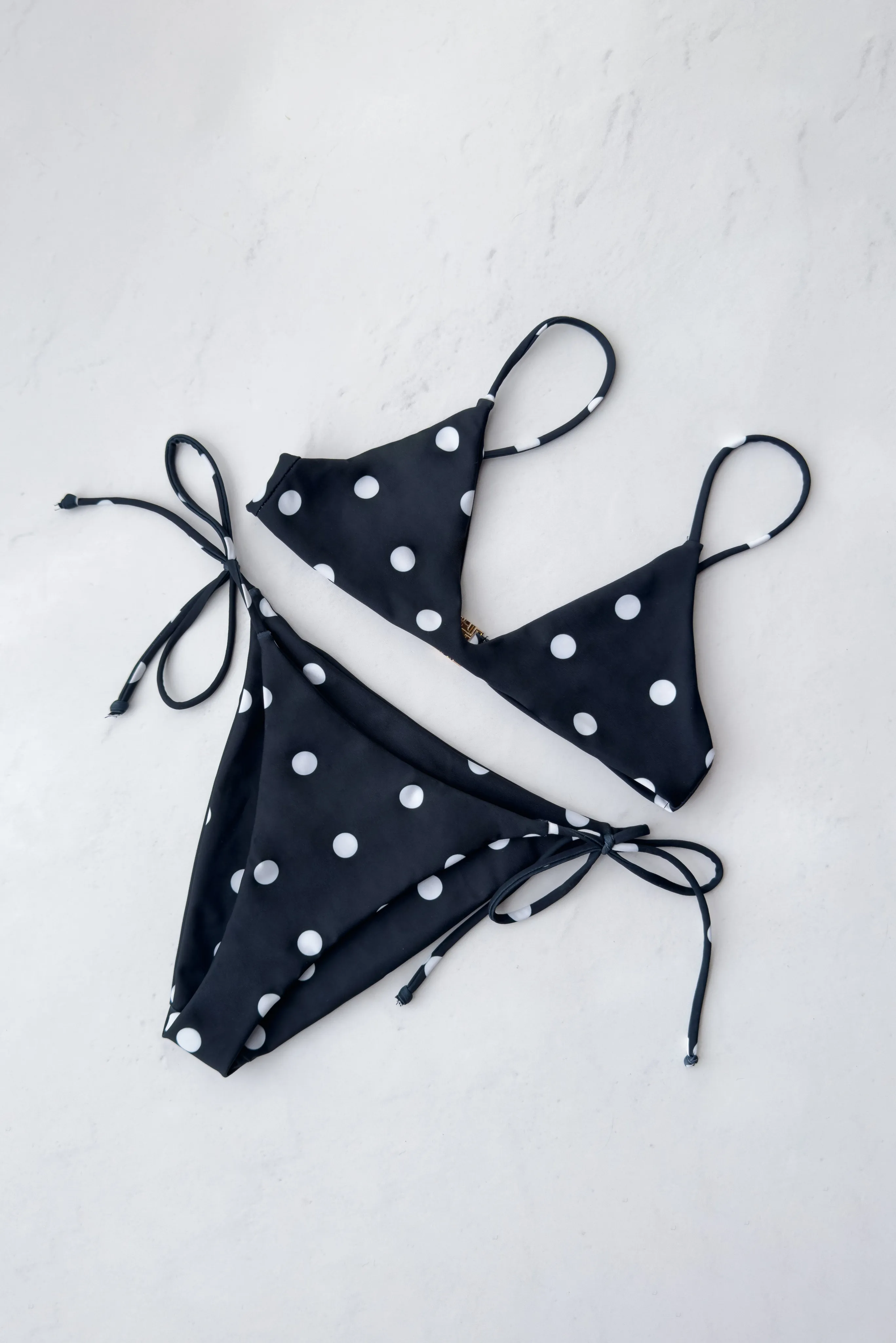 Vera Bottom - Gidget sold by Skatie