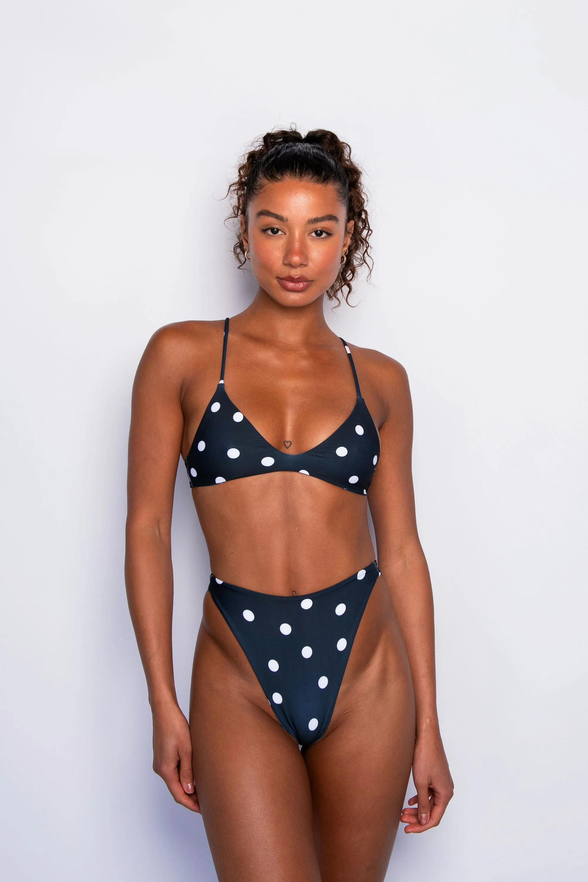 Kelly Bottom - Gidget sold by Skatie product image thumbnail 3