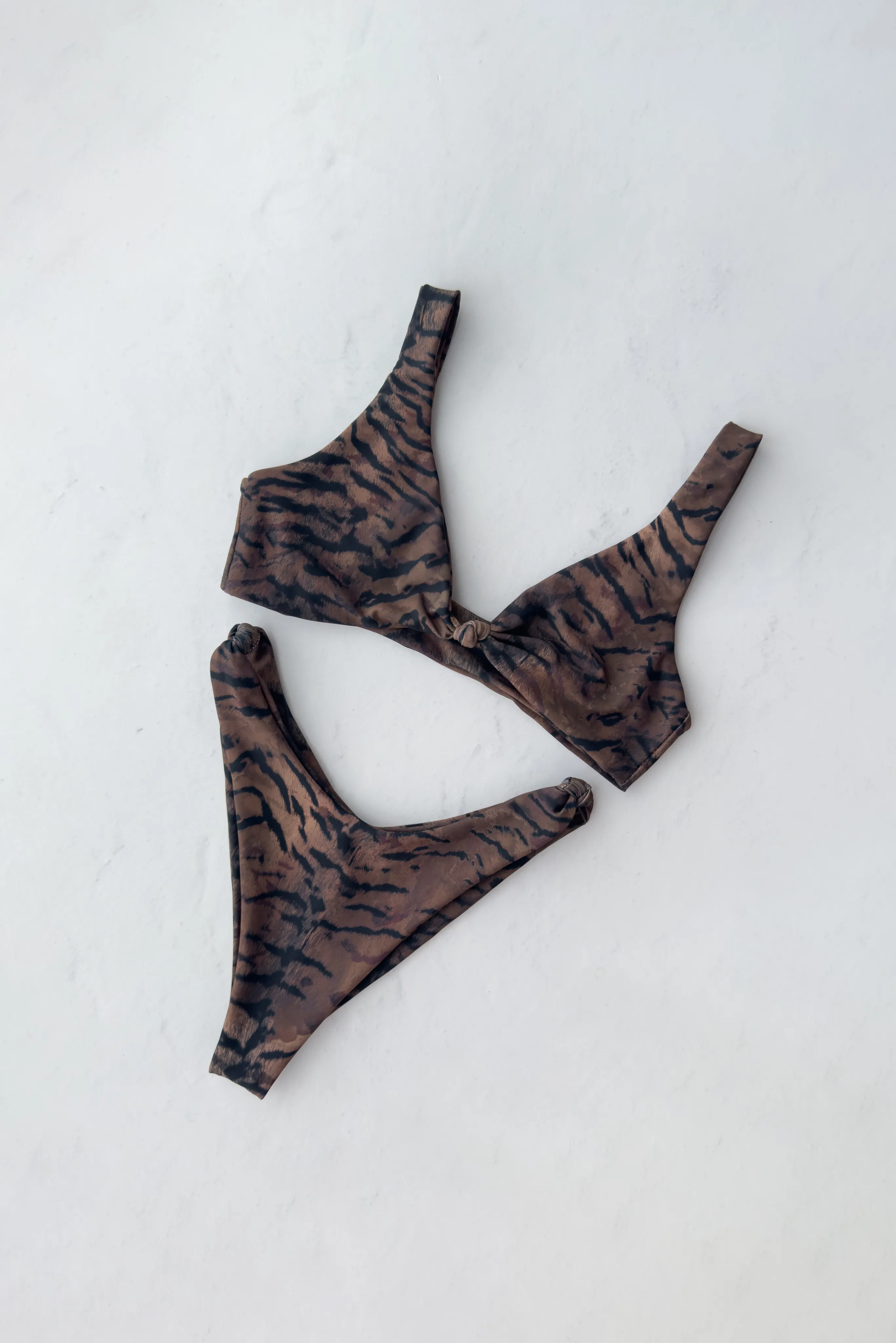 Suzanne Bottom - Manzanillo sold by Skatie product image thumbnail 5