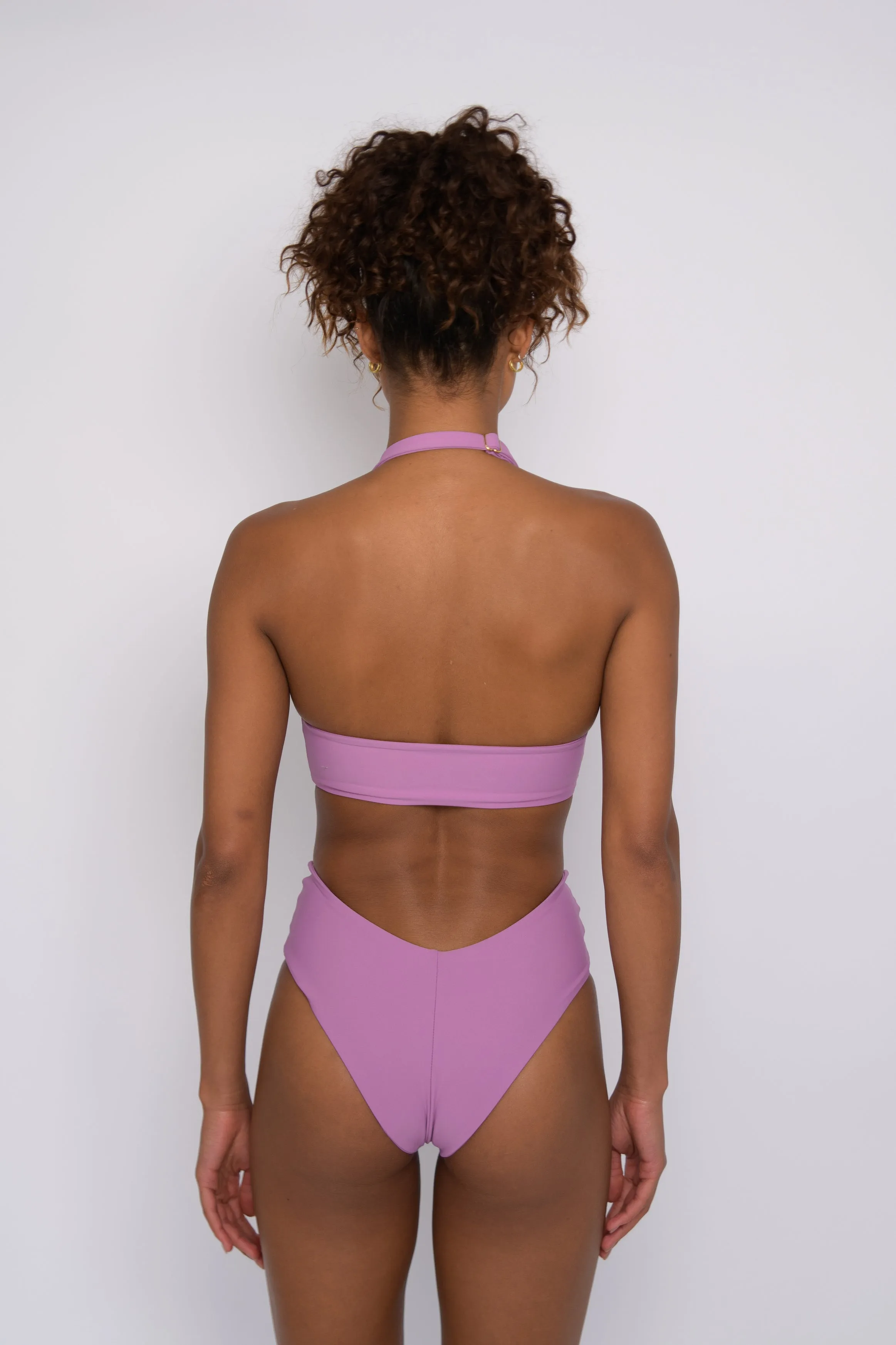Melly Bottom - Lilac sold by Skatie product image thumbnail 2