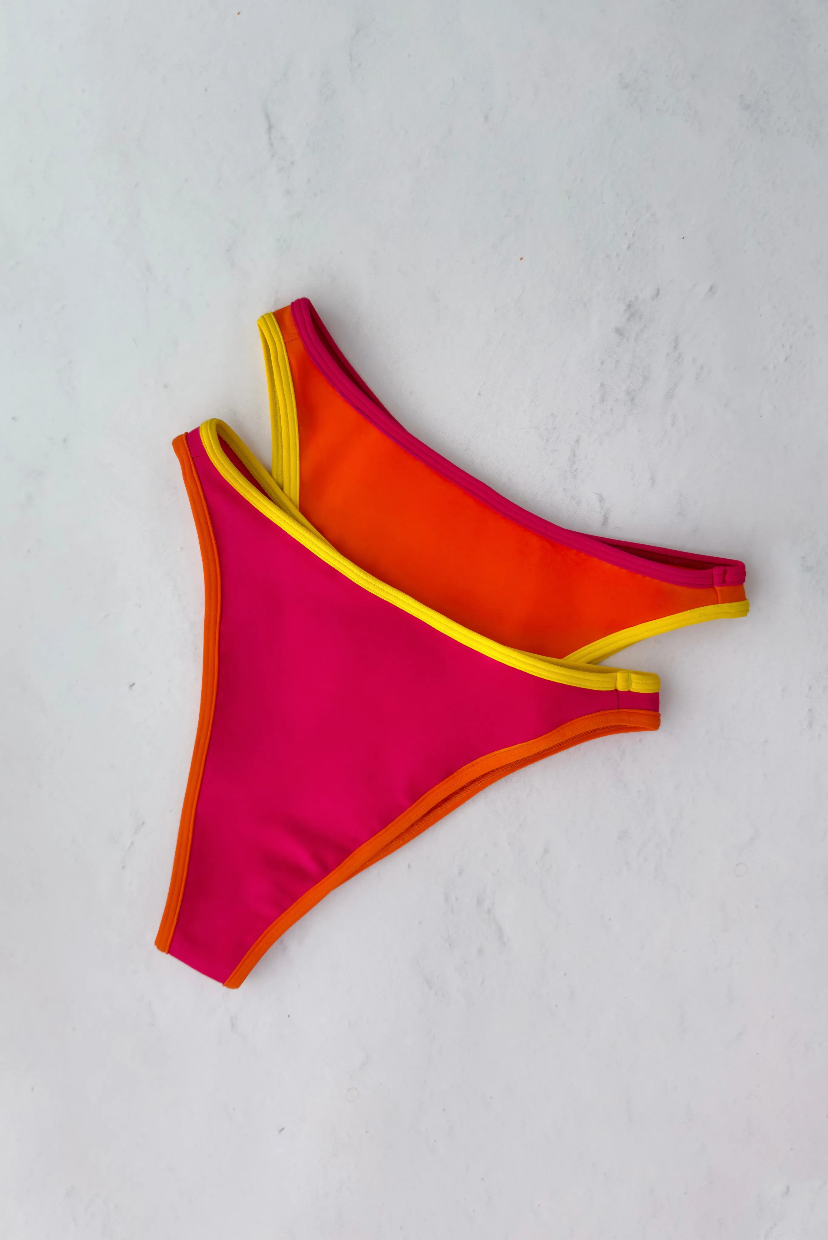 Kelly Bottom - Fresca Multi sold by Skatie product image thumbnail 4