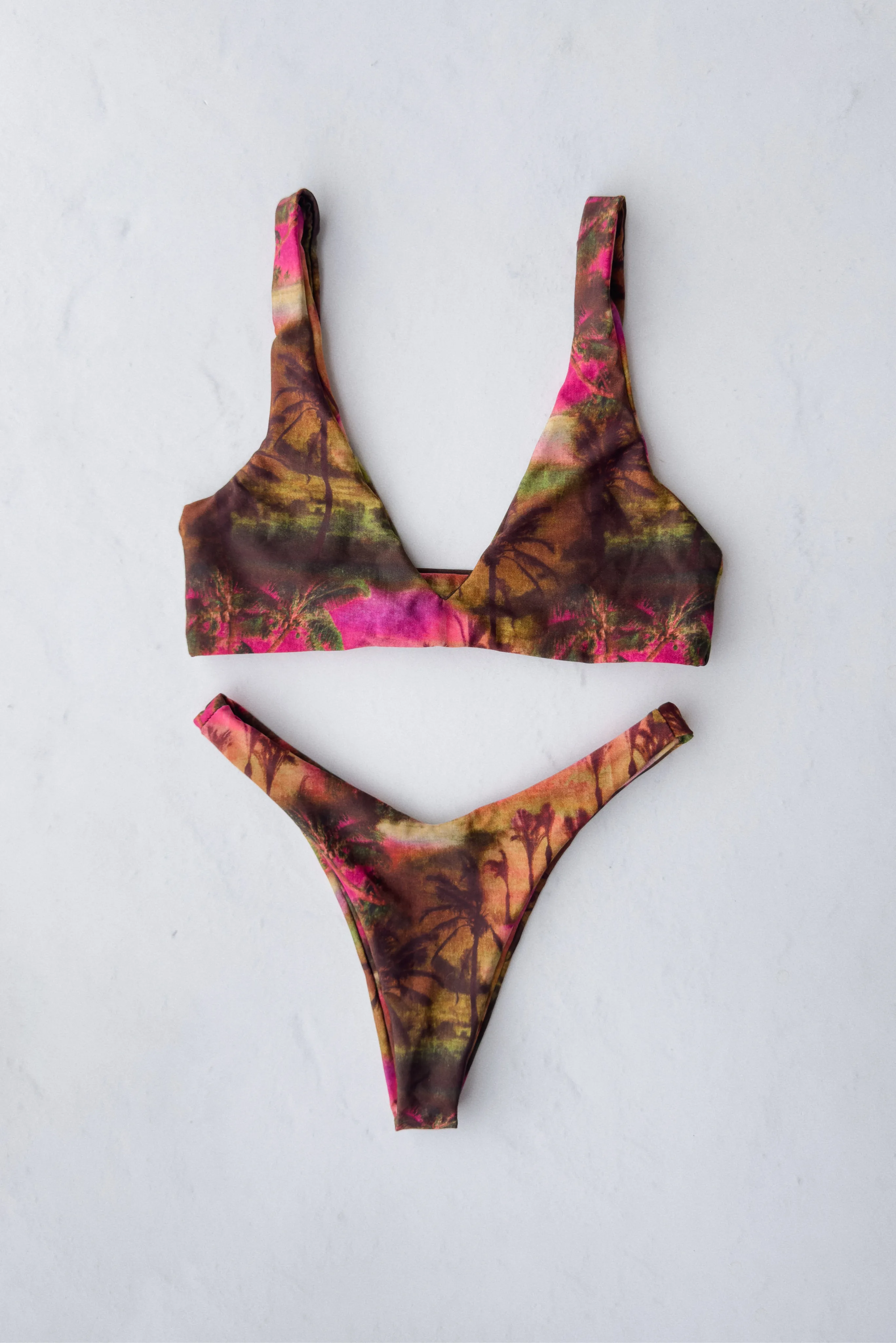 Sami Top - Careyes sold by Skatie product image thumbnail 4