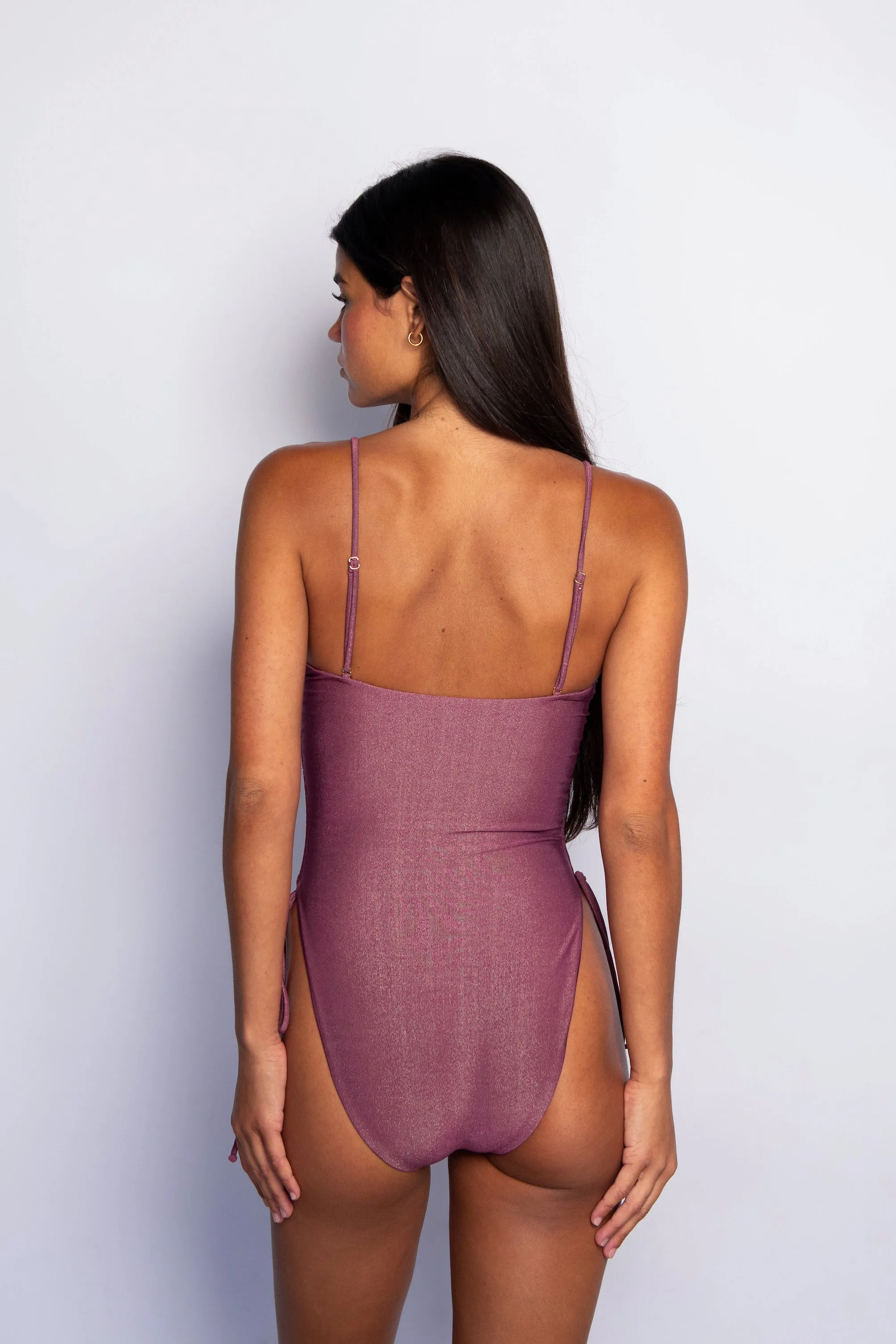 Raye One Piece - Estrella sold by Skatie product image thumbnail 2