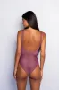 Jacelyn One Piece - Estrella sold by Skatie