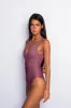 Jacelyn One Piece - Estrella sold by Skatie