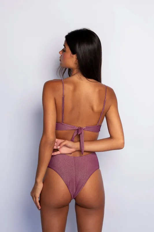 Melly Bottom - Estrella sold by Skatie