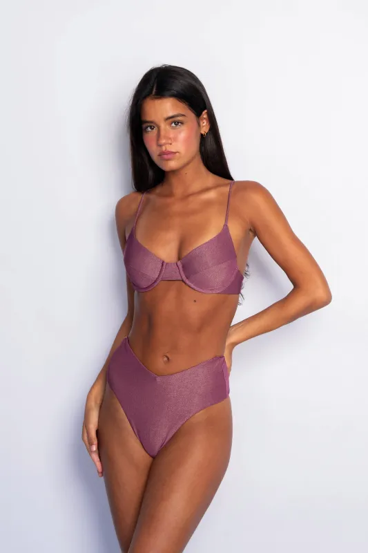 Kate Top - Estrella sold by Skatie