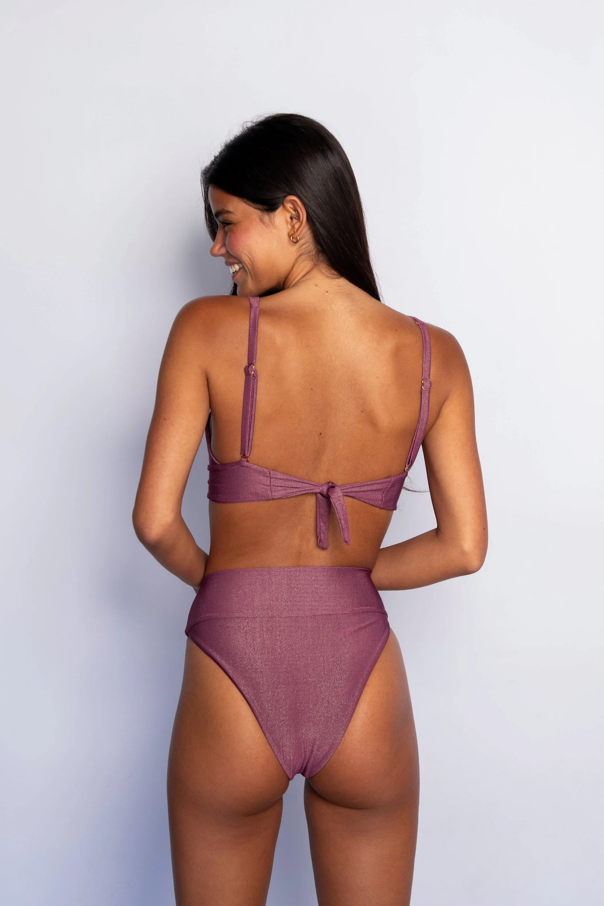 Lucia Top - Estrella sold by Skatie product image thumbnail 2