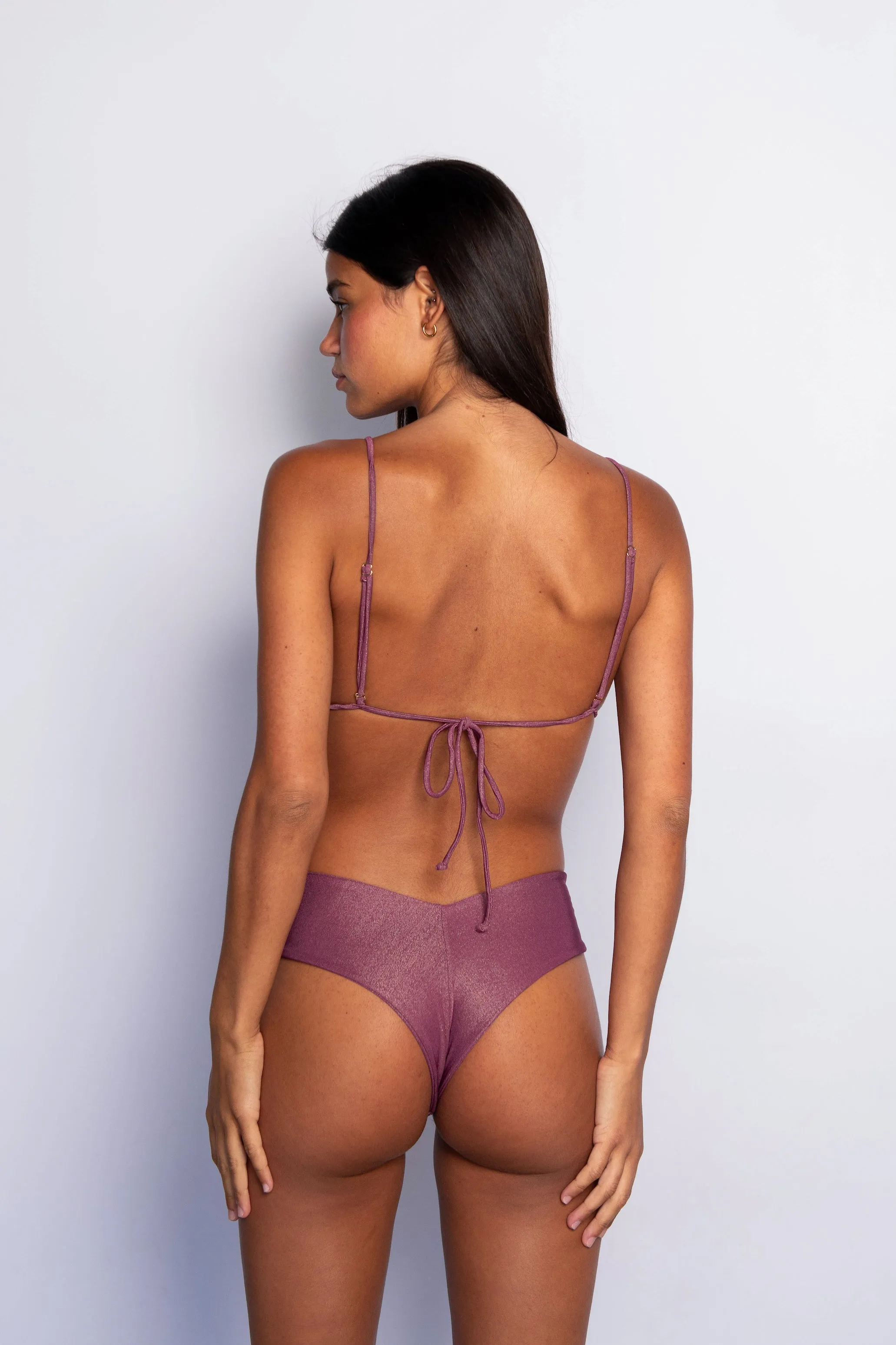 Ella Top - Estrella sold by Skatie product image thumbnail 2