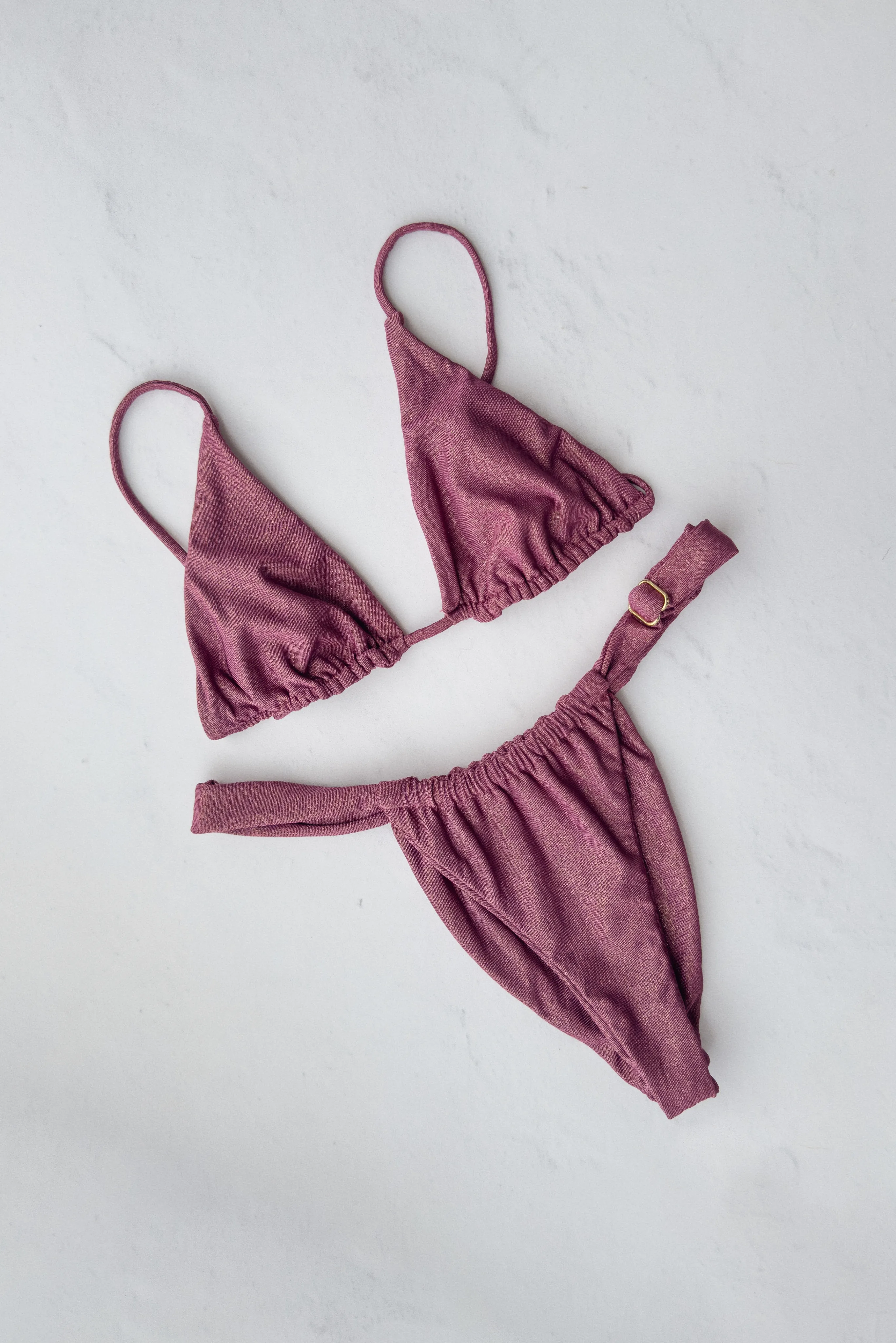 Ella Top - Estrella sold by Skatie product image thumbnail 4