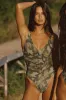Jacelyn One Piece - Ranger sold by Skatie