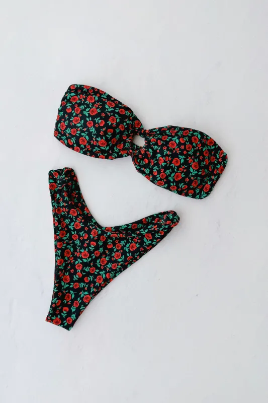 Suzanne Bottom - Geneva sold by Skatie