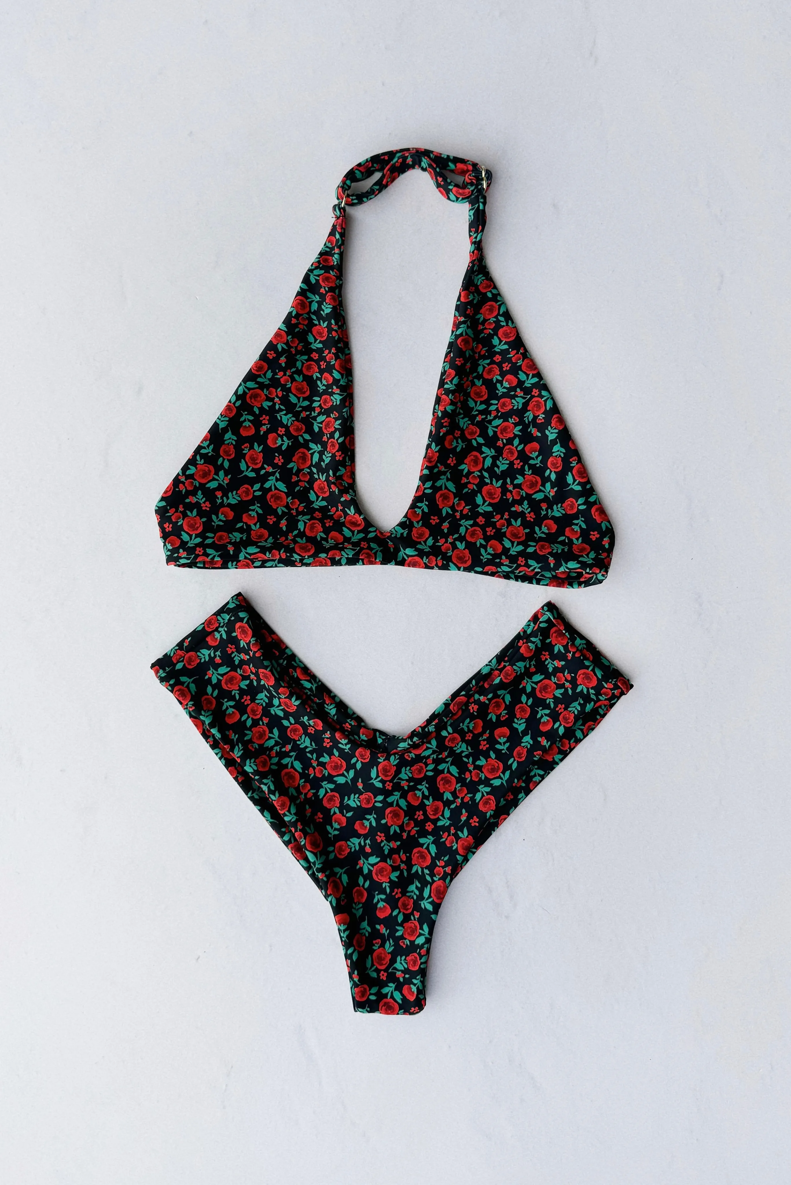 Casey Top - Geneva sold by Skatie product image thumbnail 2