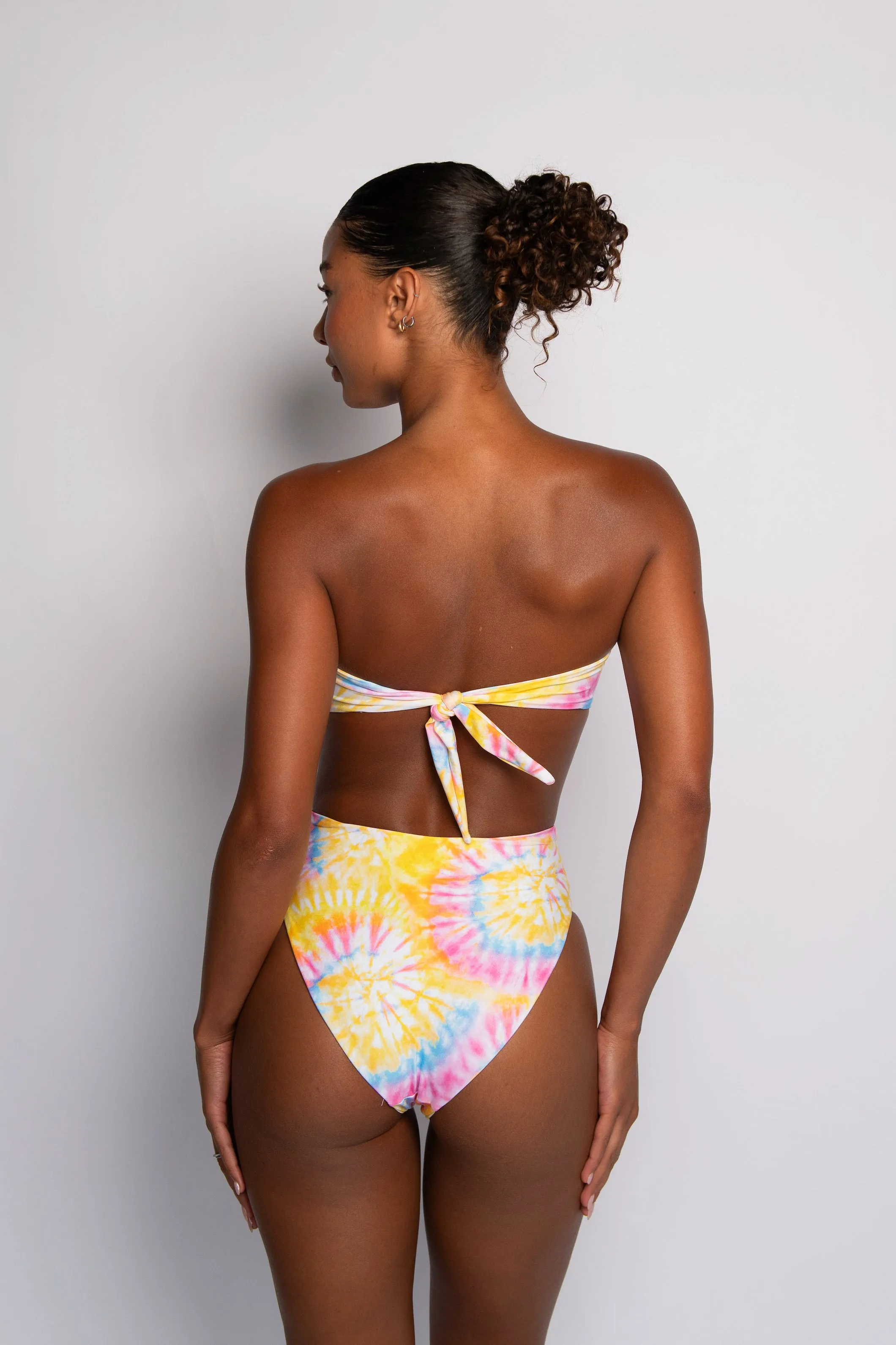 Monroe Bottom - Sherbet sold by Skatie