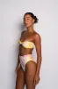 Monroe Bottom - Sherbet sold by Skatie