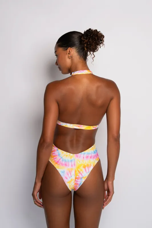 Melly Bottom - Sherbet sold by Skatie