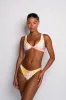 Cheryl Bottom - Sherbet sold by Skatie