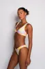 Cheryl Bottom - Sherbet sold by Skatie