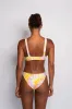 Cheryl Bottom - Sherbet sold by Skatie