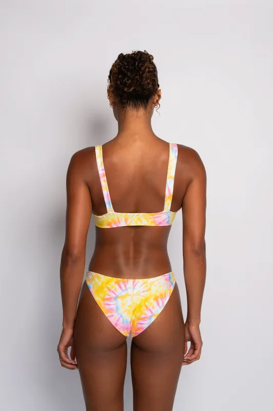 Cheryl Bottom - Sherbet sold by Skatie