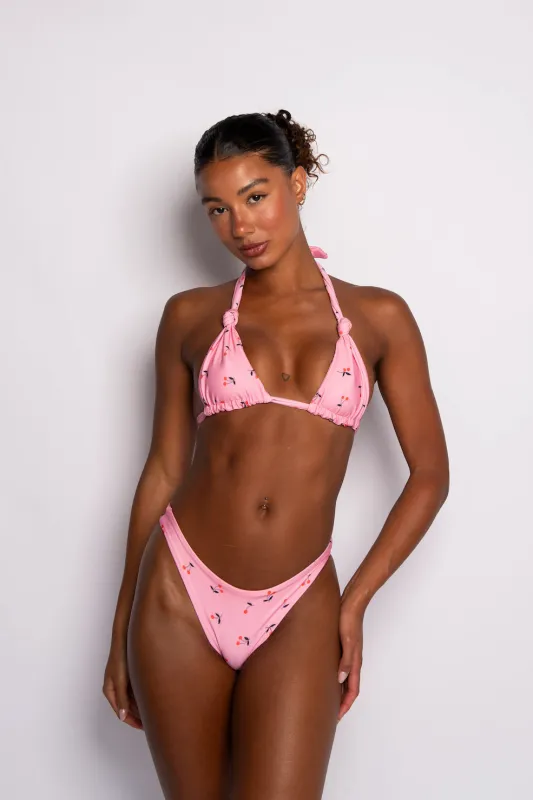 Dylan Bottom - Cherry Pie sold by Skatie