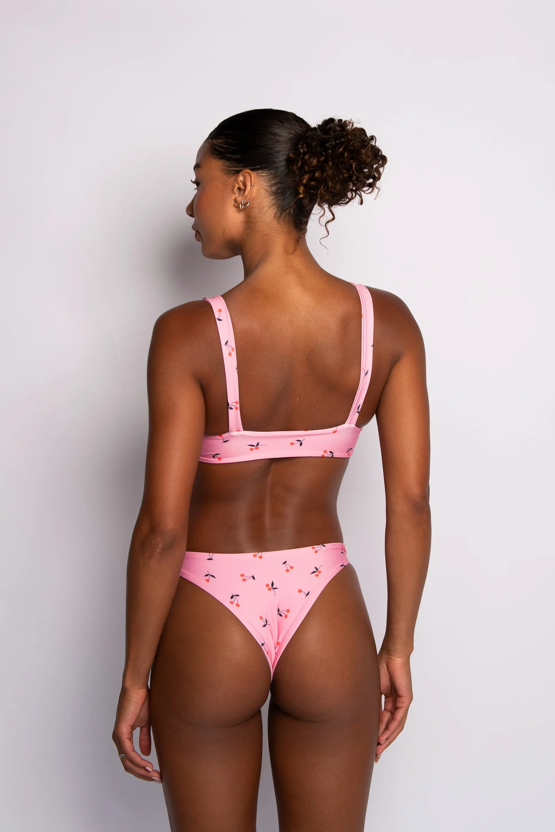 Penny Top - Cherry Pie sold by Skatie product image thumbnail 2