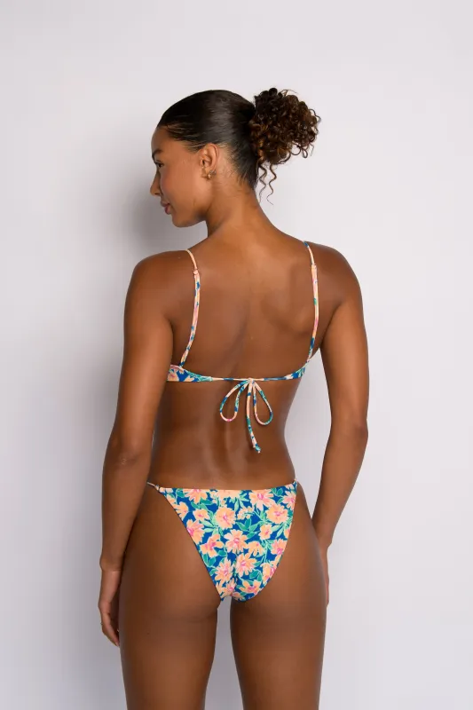 Chan Bottom - Sunflower sold by Skatie