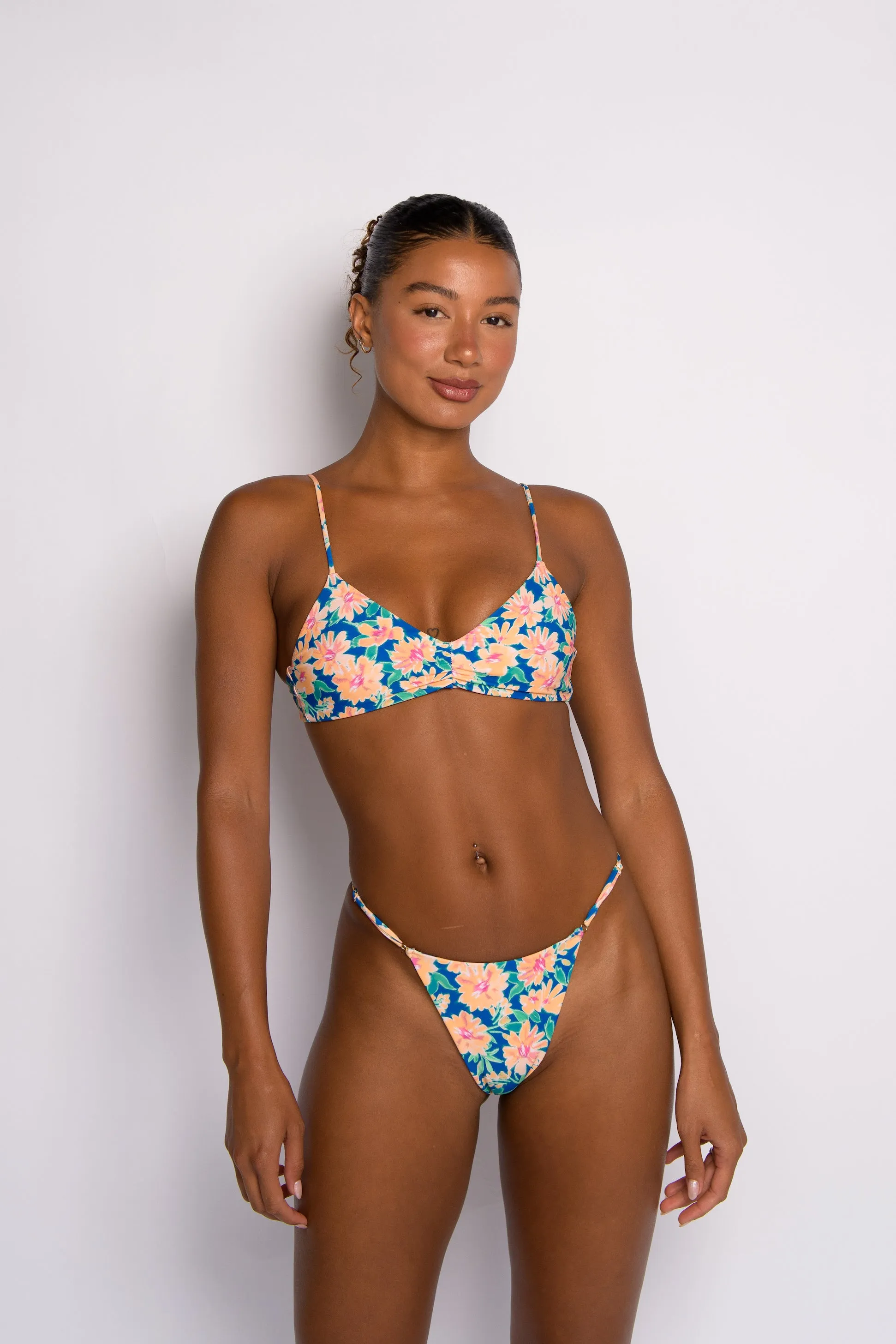 Chan Bottom - Sunflower sold by Skatie product image thumbnail 2