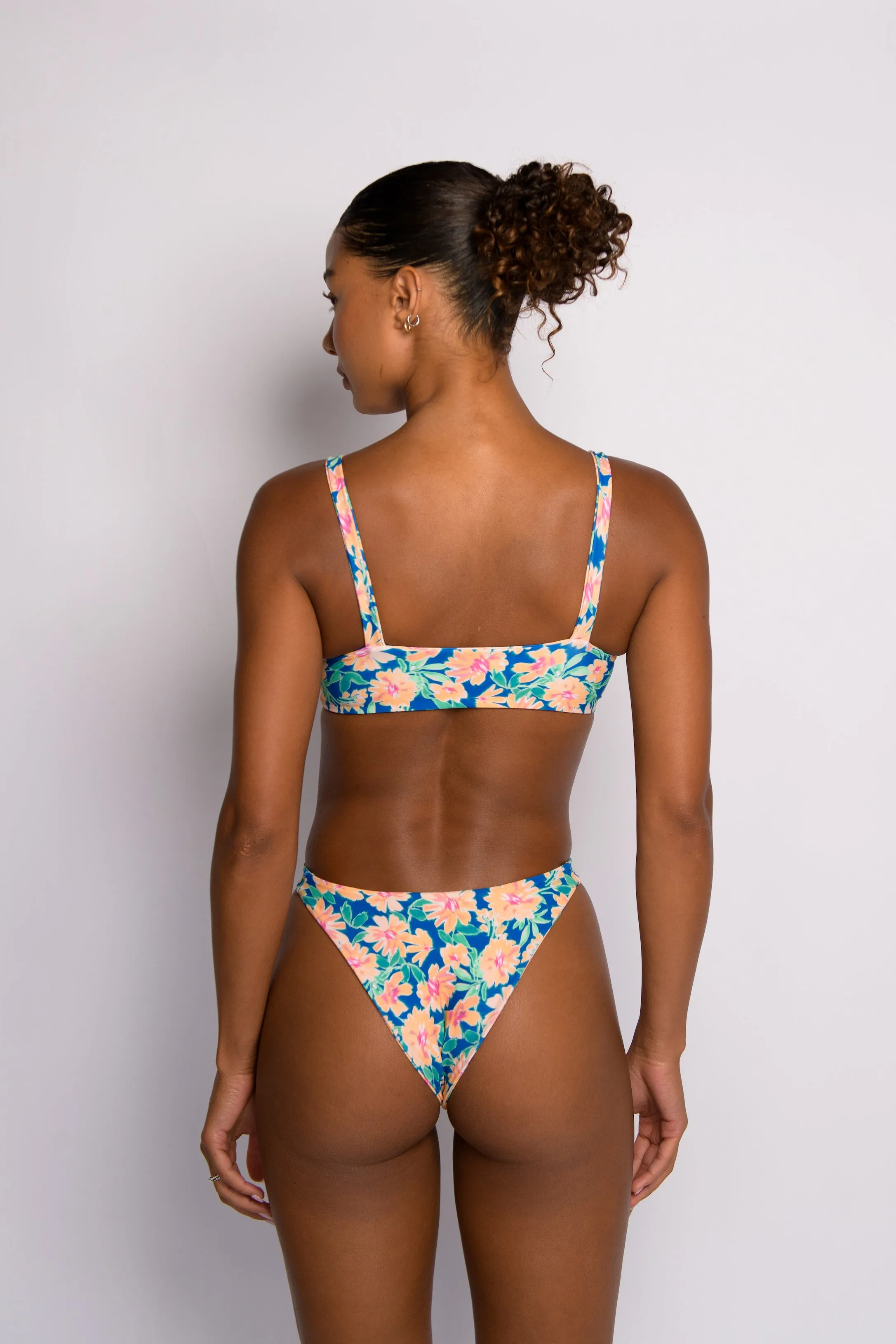 Kelly Bottom - Sunflower sold by Skatie product image thumbnail 2