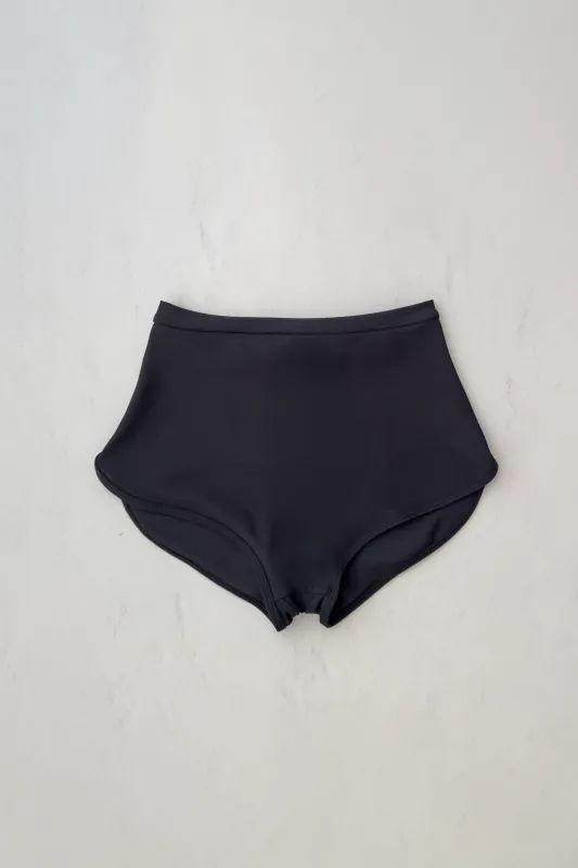 Wendy Bottom - Black sold by Skatie