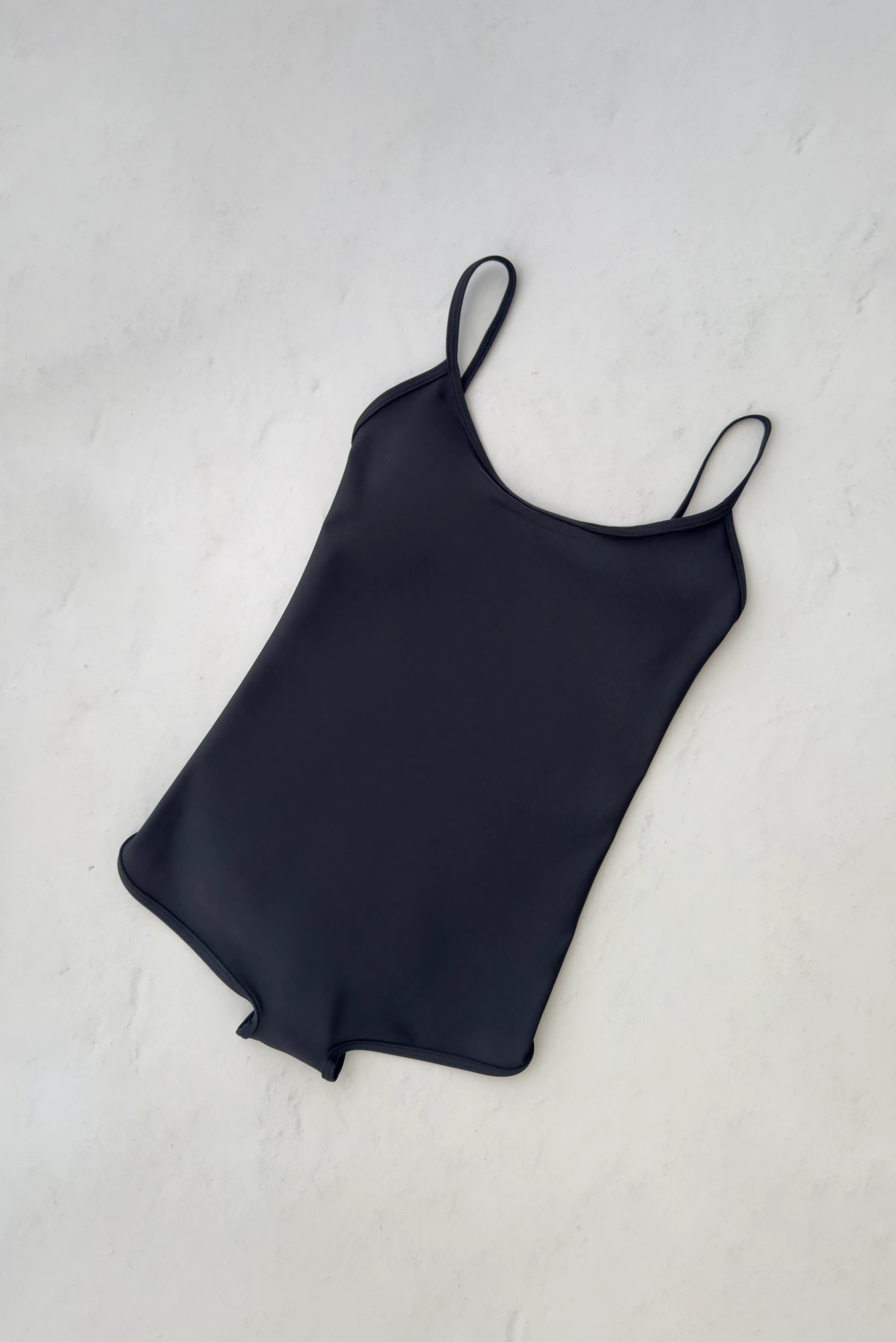 Jackie One Piece - Black sold by Skatie product image thumbnail 2