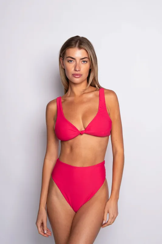 Penny Top - Fresca sold by Skatie