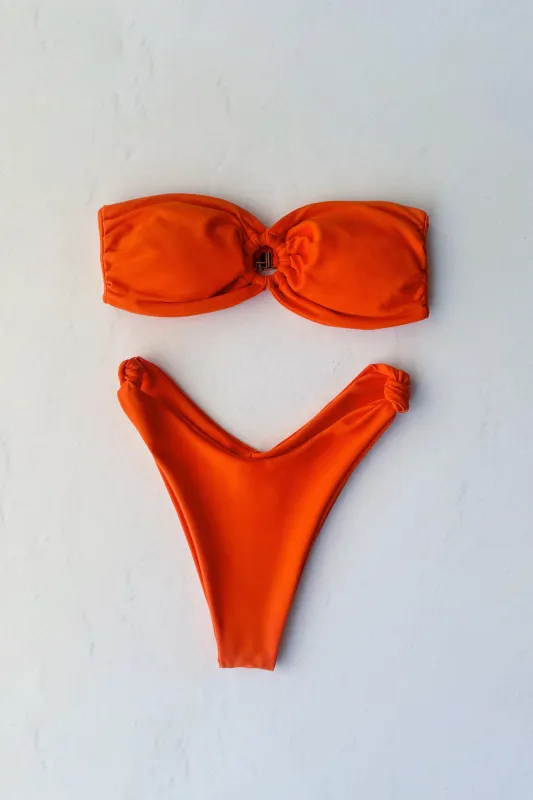 Suzanne Bottom - Tampico sold by Skatie