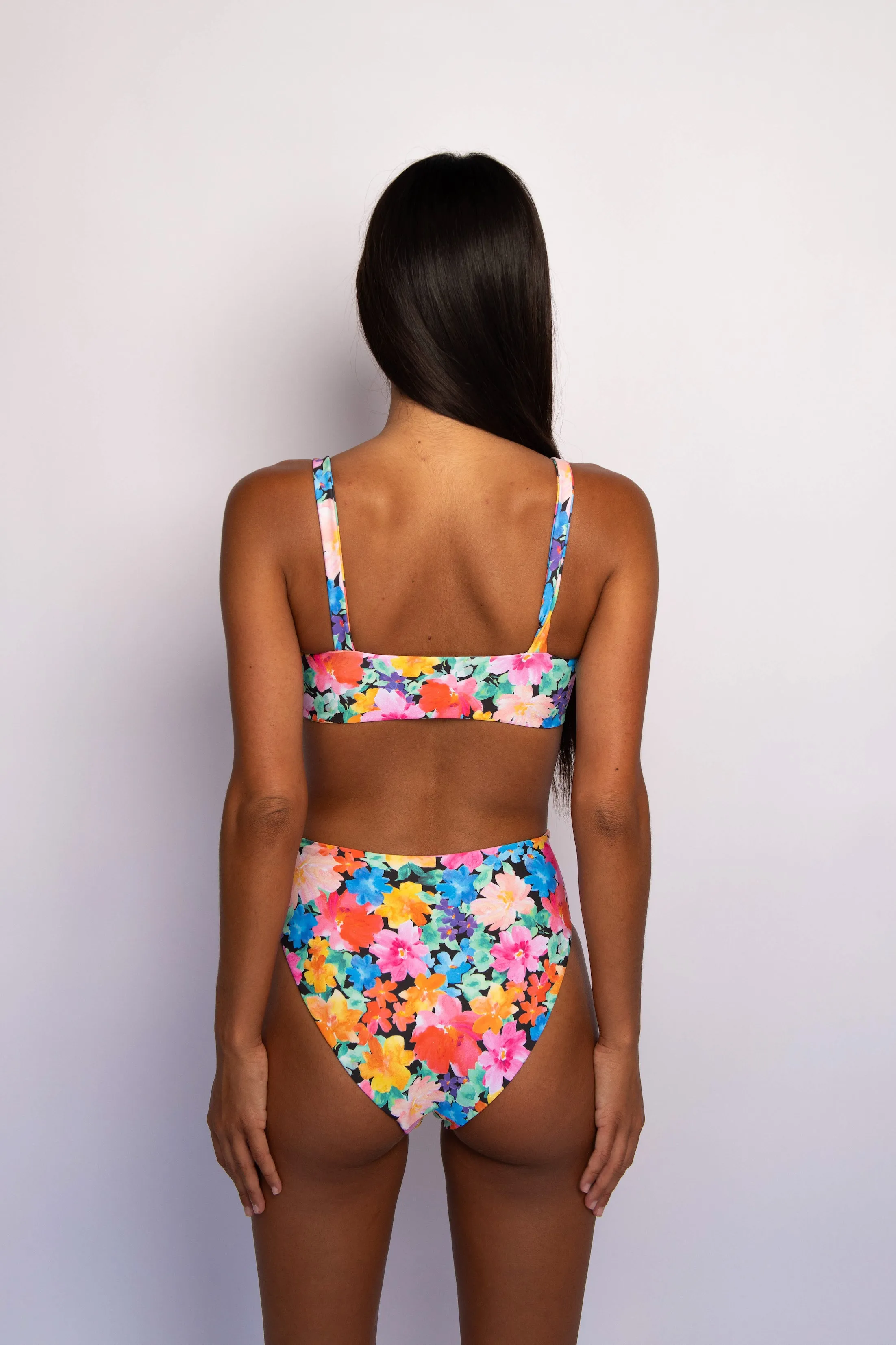 Monroe Bottom - Marbella sold by Skatie