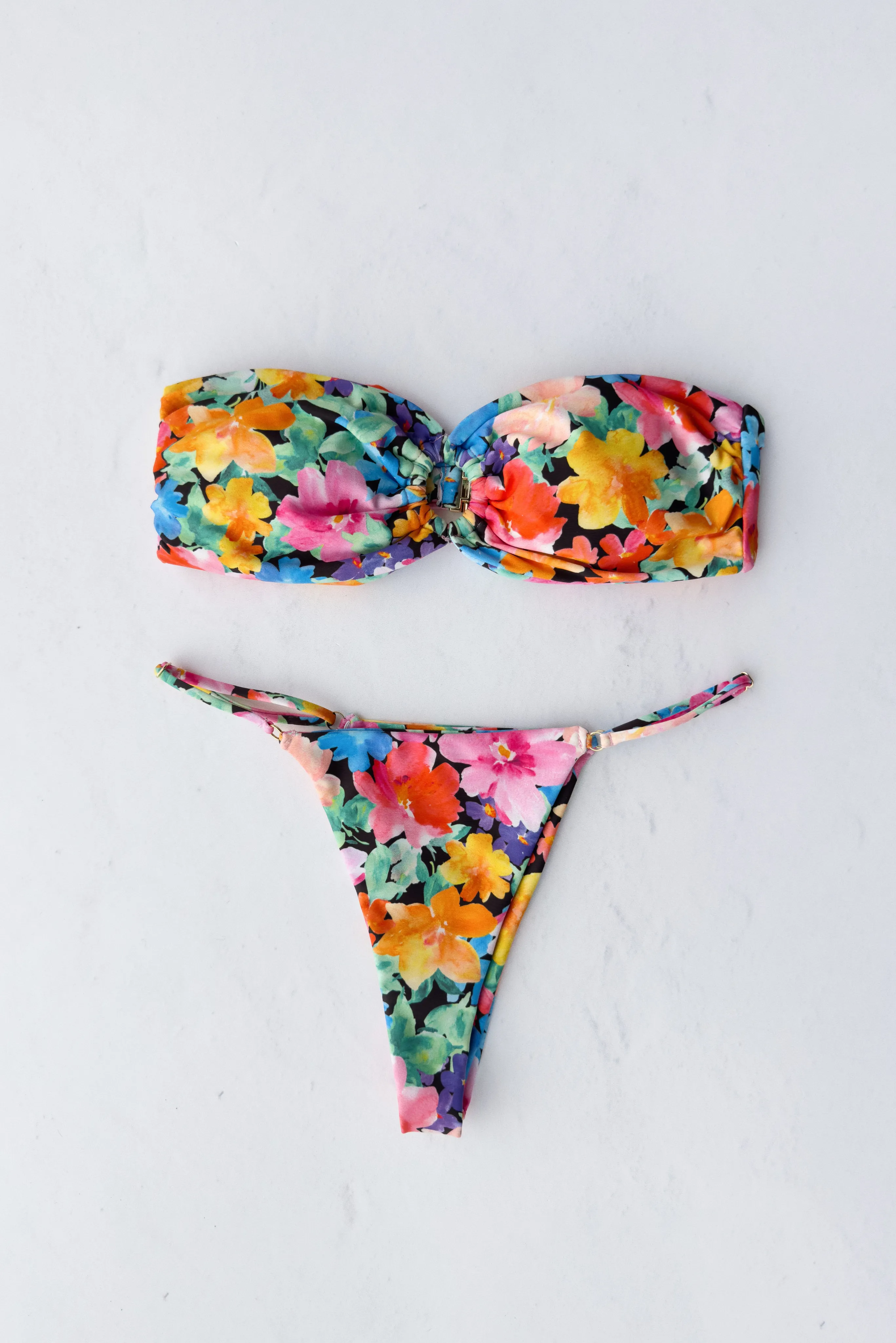 Harli Bottom - Marbella sold by Skatie