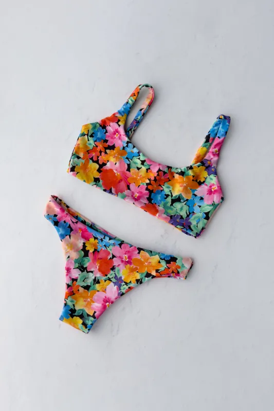 Dylan Bottom - Marbella sold by Skatie