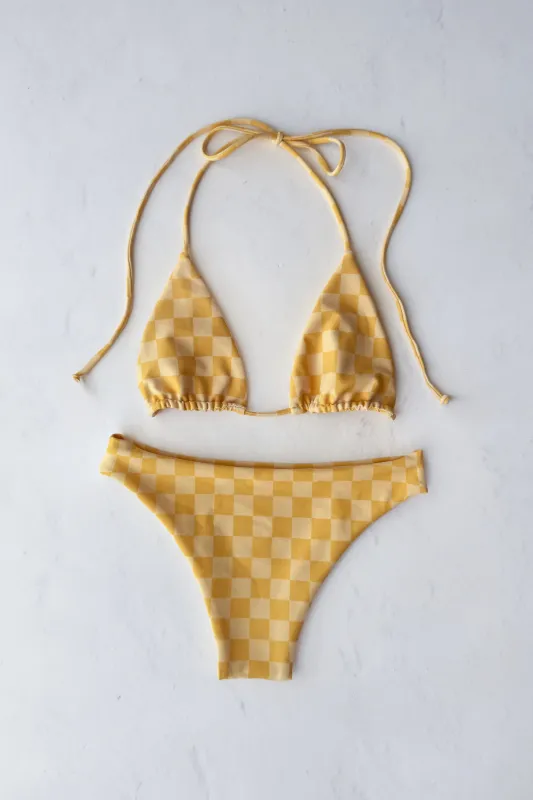 Dylan Bottom - Speedway sold by Skatie