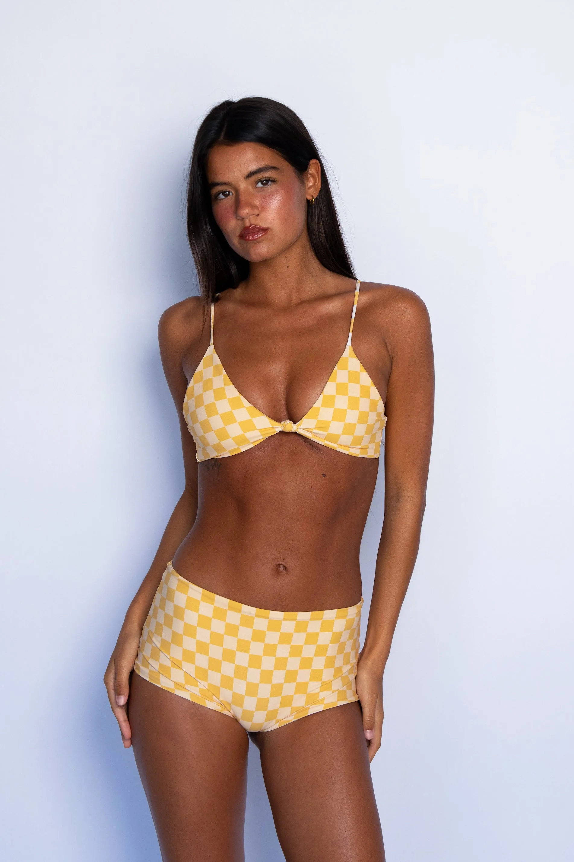 Bardot Bottom - Speedway sold by Skatie product image thumbnail 3