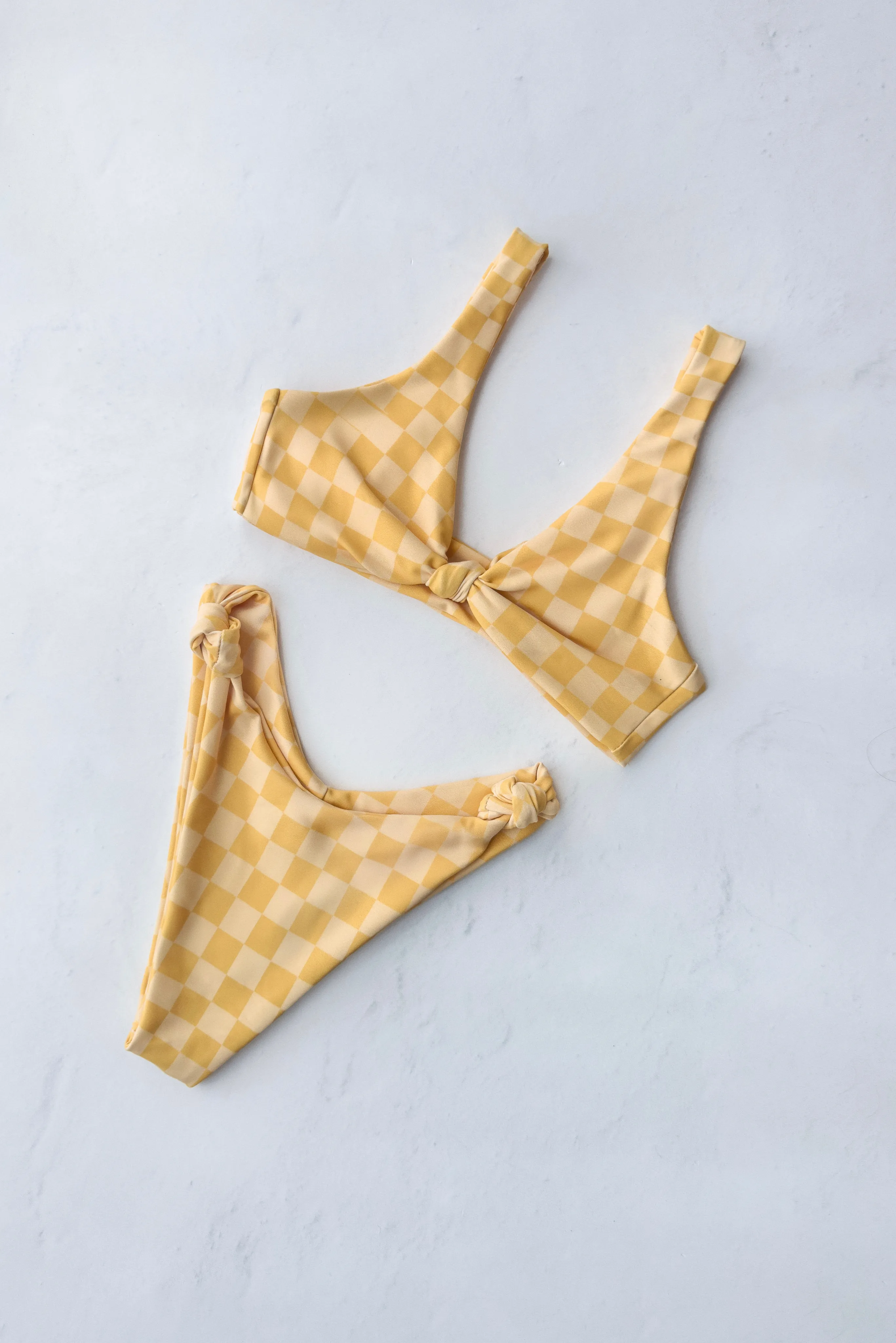 Penny Top - Speedway sold by Skatie product image thumbnail 2