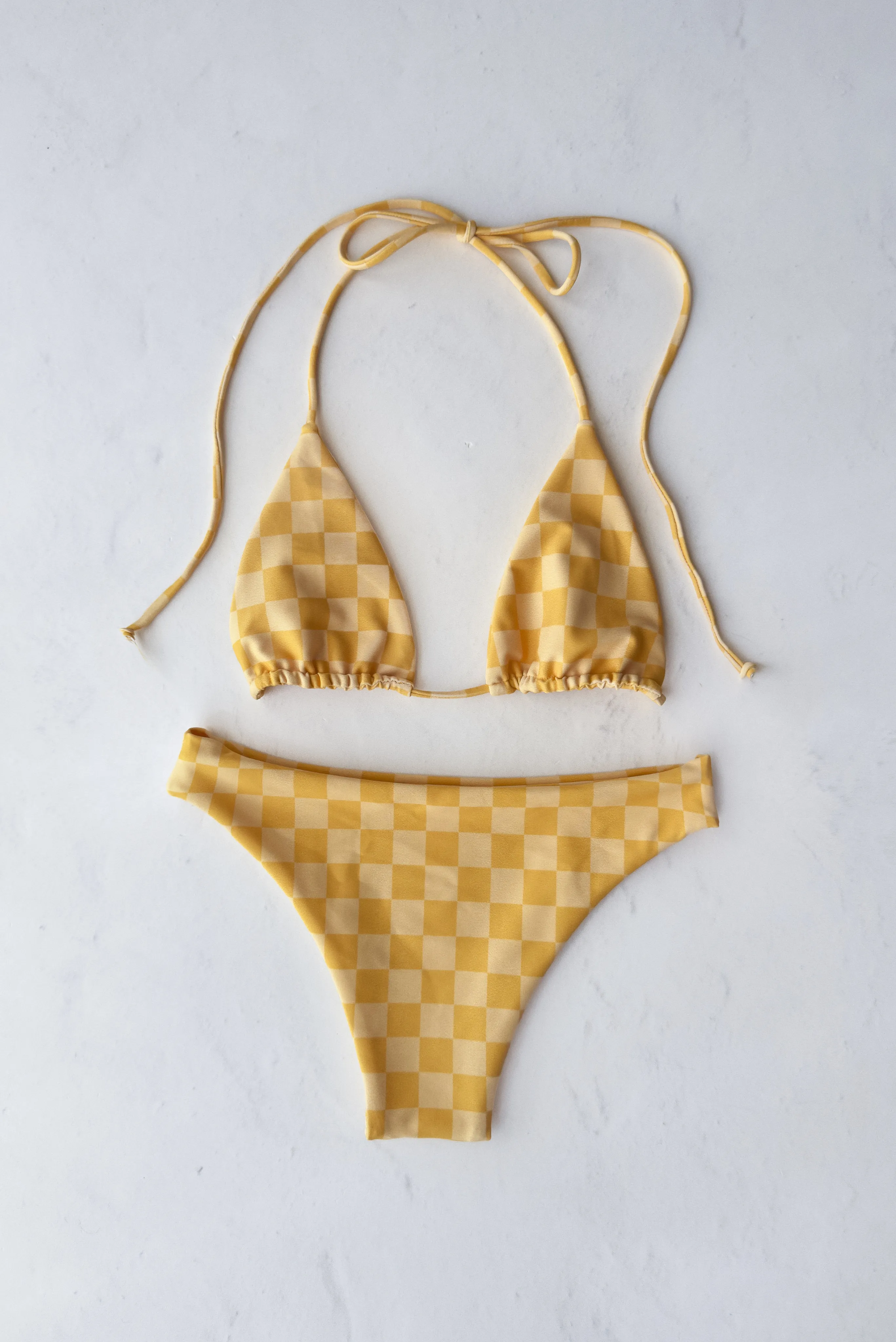 Lydia Top - Speedway sold by Skatie product image thumbnail 2