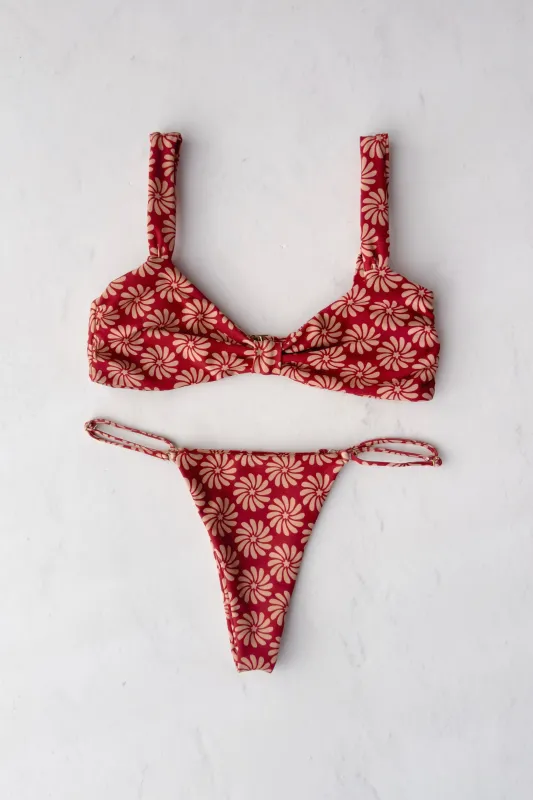 Harli Bottom - Windward sold by Skatie