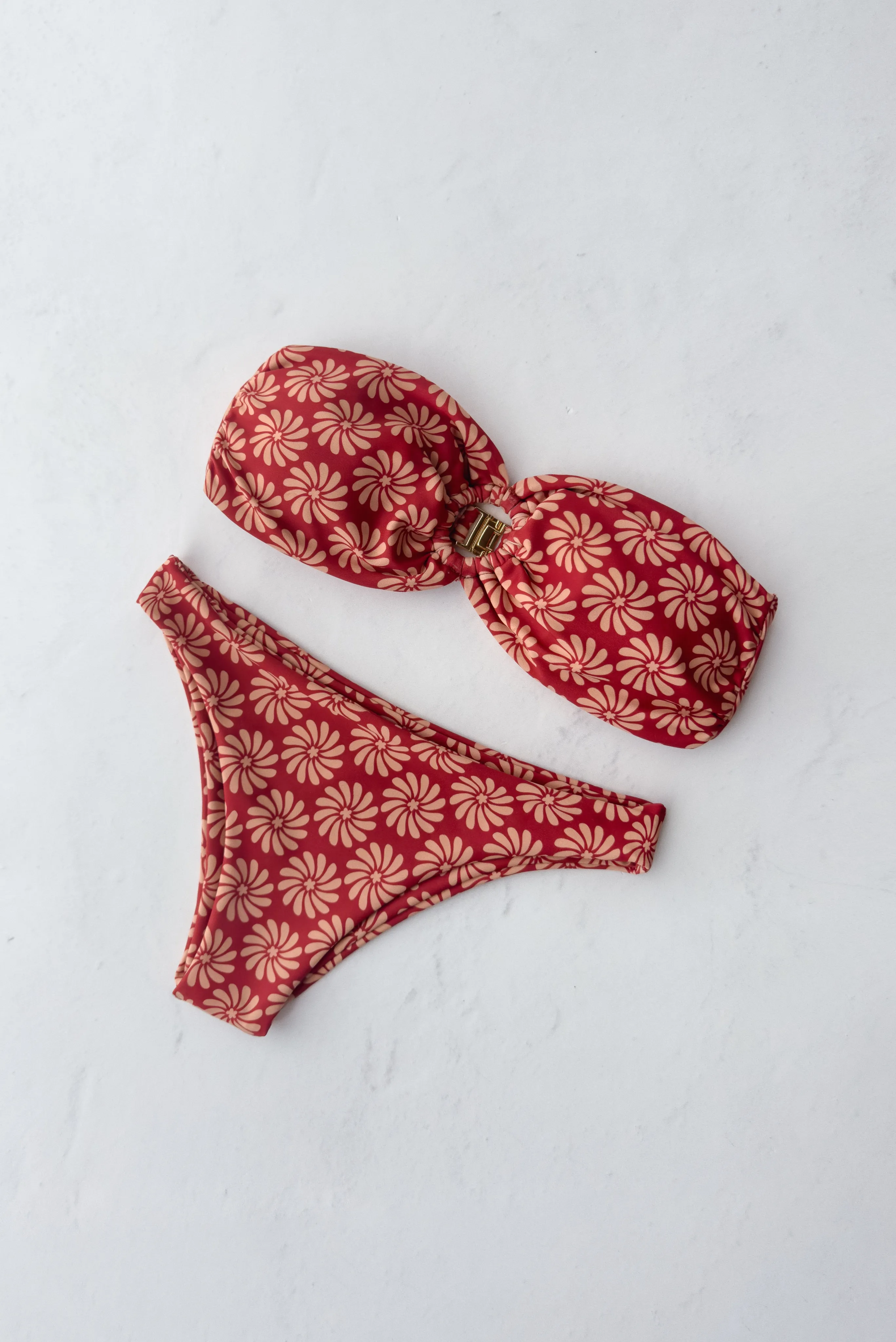 Dylan Bottom - Windward sold by Skatie product image thumbnail 5