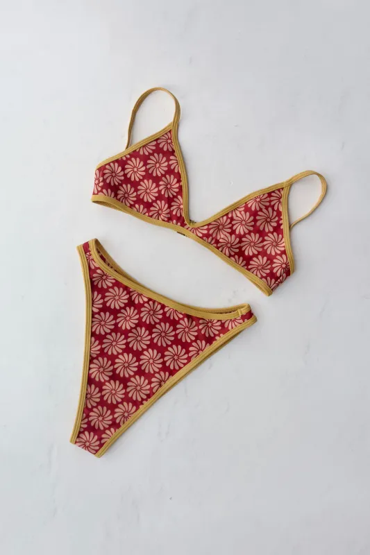 Kelly Bottom - Windward sold by Skatie